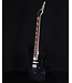 Ibanez RG470DX, Tokyo Midnight