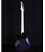Ibanez RG470DX, Tokyo Midnight