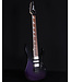 Ibanez RG470DX, Tokyo Midnight