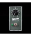 Benson Amps Benson Amps Germanium Boost Pedal