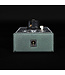 Benson Amps Benson Amps Germanium Boost Pedal
