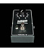 Benson Amps Benson Amps Germanium Boost Pedal