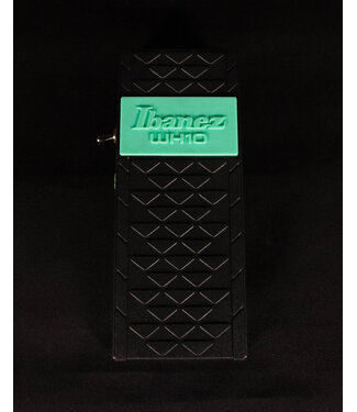 Ibanez Ibanez WH10V3 Wah Wah Pedal Ibanez Ibanez WH10V3 Wah Wah Pedal