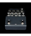 Boss Boss IR-200 Amp & IR Cabinet Pedal