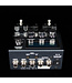 Boss Boss IR-200 Amp & IR Cabinet Pedal