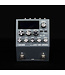 Boss Boss IR-200 Amp & IR Cabinet Pedal