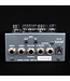 Boss Boss IR-200 Amp & IR Cabinet Pedal