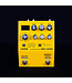 Boss BOSS OD-200 Hybrid Overdrive Pedal