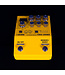 Boss BOSS OD-200 Hybrid Overdrive Pedal