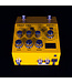 Boss BOSS OD-200 Hybrid Overdrive Pedal
