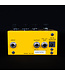 Boss BOSS OD-200 Hybrid Overdrive Pedal
