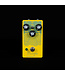 EarthQuaker Devices Blumes Low Signal Shredder