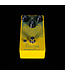 EarthQuaker Devices Blumes Low Signal Shredder