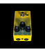 EarthQuaker Devices Blumes Low Signal Shredder