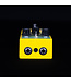 EarthQuaker Devices Blumes Low Signal Shredder