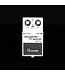 Boss Boss BP-1W WAZA Booster/Preamp