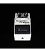 Boss Boss BP-1W WAZA Booster/Preamp