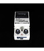 Boss Boss BP-1W WAZA Booster/Preamp