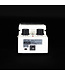 Boss Boss BP-1W WAZA Booster/Preamp
