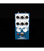 EarthQuaker Devices Zoar Distortion Pedal
