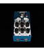 EarthQuaker Devices Zoar Distortion Pedal