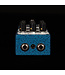 EarthQuaker Devices Zoar Distortion Pedal