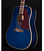 Epiphone Epiphone Miranda Lambert Bluebird, Bluebonnet (Solid-Top; Incl. Hard Case)