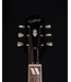 Epiphone Epiphone Miranda Lambert Bluebird, Bluebonnet (Solid-Top; Incl. Hard Case)