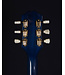 Epiphone Epiphone Miranda Lambert Bluebird, Bluebonnet (Solid-Top; Incl. Hard Case)