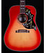 Gibson Gibson Hummingbird Standard, Vintage Cherry Sunburst