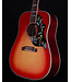 Gibson Gibson Hummingbird Standard, Vintage Cherry Sunburst