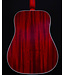 Gibson Gibson Hummingbird Standard, Vintage Cherry Sunburst