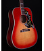 Gibson Gibson Hummingbird Standard, Vintage Cherry Sunburst