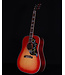 Gibson Gibson Hummingbird Standard, Vintage Cherry Sunburst