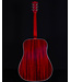 Gibson Gibson Hummingbird Standard, Vintage Cherry Sunburst