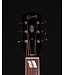 Gibson Gibson Hummingbird Standard, Vintage Cherry Sunburst