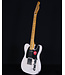 Squier Squier Classic Vibe '50s Telecaster®, Maple Fingerboard, White Blonde