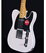Squier Squier Classic Vibe '50s Telecaster®, Maple Fingerboard, White Blonde