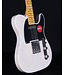 Squier Squier Classic Vibe '50s Telecaster®, Maple Fingerboard, White Blonde