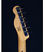Squier Squier Classic Vibe '50s Telecaster®, Maple Fingerboard, White Blonde
