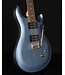 PRS SE CE24 Standard Satin, Ice Blue Metallic