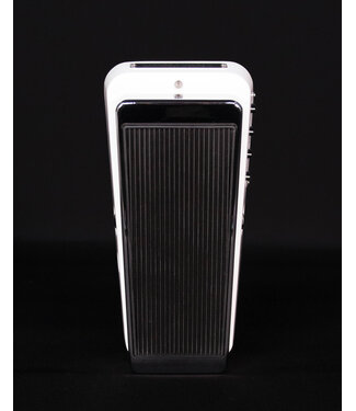Xotic Xotic XW-1 Wah Pedal