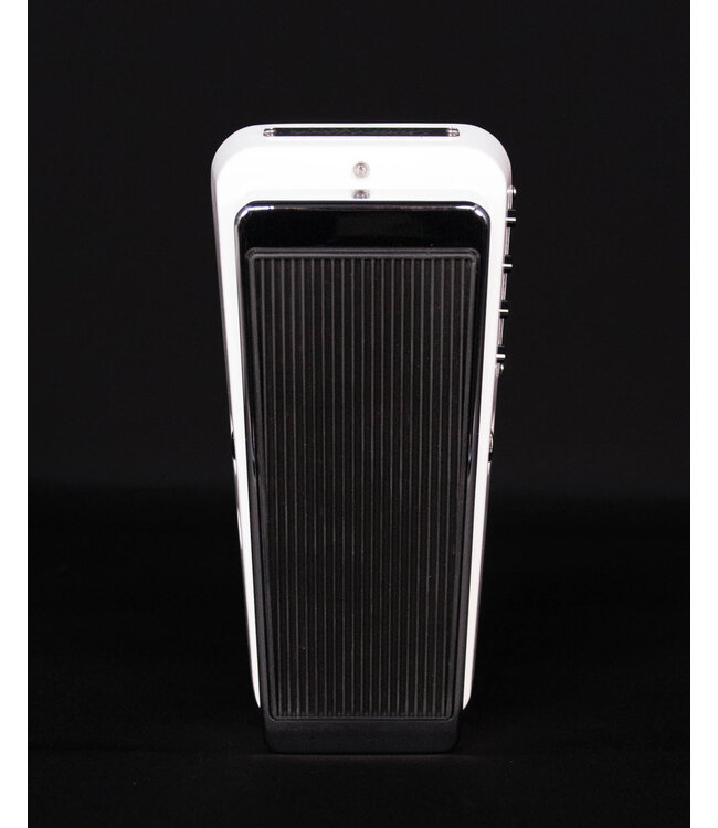 Xotic Xotic XW-1 Wah Pedal