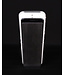 Xotic Xotic XW-1 Wah Pedal
