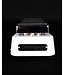 Xotic Xotic XW-1 Wah Pedal