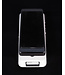Xotic Xotic XW-1 Wah Pedal