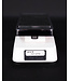 Xotic Xotic XW-1 Wah Pedal