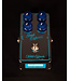 Xotic Xotic Soul Driven