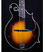 Kentucky KM-850 Artist F-Model Vintage Sunburst