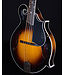 Kentucky KM-850 Artist F-Model Vintage Sunburst
